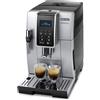 De'Longhi Macchina per caffè De'Longhi DINAMICA ECAM 350.35.SB Automatica espresso [ECAM 350.35.SB]