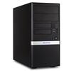 bluechip PC/Workstation bluechip BUSINESSline L3391 *Green* Intel® Core™ i5 Prozessor 14400 / bis zu 4.70 GHz, Windows 11 Pro, H610, 16 GB DDR4, 1 TB NVMe SSD, Gigabit Ethernet, UHD Grafik (551396) [551396]