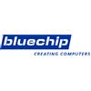 bluechip PC/Workstation bluechip BUSINESSline Workstation WS2301 Intel® Xeon® w3-2423 Prozessor / bis zu 4.20 GHz, Windows 11 Pro, W790, 32 GB DDR5, 500 NVMe SSD, 2 × RJ45 (10 Gb/s + 2,5 Gb/s), NVIDIA RTX™ 2000 Ada Generation (850652)