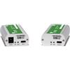 Icron 3251C estensore KVM Trasmettitore e ricevitore [00-00456]