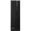 Acer PC/Workstation Acer Veriton VS2720G Intel® Core™ i7 i7-14700 16 GB DDR5-SDRAM 512 SSD Windows 11 Pro Midi Tower PC Nero [DT.R1PET.00B]