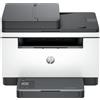 HP LaserJet Stampante multifunzione M235sdw [8J9K7F#B19]