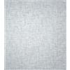 CROWN M1881 Lynford Texture - Carta da parati in vinile di peso medio, colore: blu