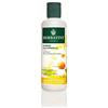 Herbatint Shampoo Camomilla 260ml