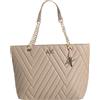 ARMANI EXCHANGE - Borsa a mano