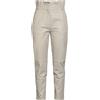 DONDUP - Pantalone