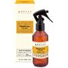 HELAN COSMESI Srl PROFUMI CASA TROP COLAD SPRAY