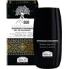 Helan M-OUD DEODORANTE PROFUMATO ROLL ON TRASPIRANTE 50 ML