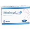 ENFARMA SpA materplus 1 90 capsule