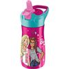 Maped Borraccia in acciaio BARBIE
