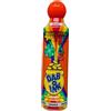 Ameisenkeks® Bingo Dabber - Pennarello per bingo, colore: Arancione