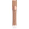 L'Oréal Paris, Rossetto Matte Liquido Tinta Labbra a Lunga Tenuta, Collezione Les Chocolats, Confezione Singola, 844 Sweet Tooth