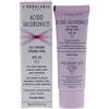 L'Erbolario CC Cream Honey Tone with SPF 20 50 ml