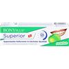 Bony Plus Anfatis 22739 Bonyplus Crema Adesiva, 40 gr