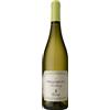 Azienda Vinicola Rivera Preludio N°1 Chardonnay 2024 Castel del Monte DOC Rivera 0.75 l