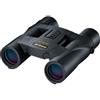 Nikon 10x25 aculon a30 black