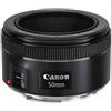 Canon ef 50/1,8 stm
