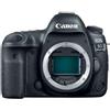 Canon eos 5d mark iv