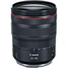 Canon rf 24-105/4 l is usm