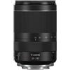 Canon rf 24-240/4-6,3 is usm