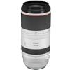 Canon rf 100-500/4,5-7,1 l is usm