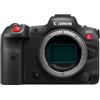 Canon eos r5 c corpo