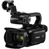 Canon xa60