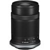 Canon rf-s 55-210/5-7,1 is stm