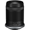 Canon rf-s 18-150/3,5-6,3 is stm