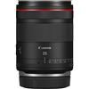 Canon rf 35/1,4 l vcm