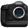 Canon eos r1