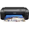 Canon stampante prograf pro-1100