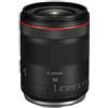 Canon rf 50/1,4 l vcm