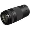 Canon rf 75-300/4-5,6