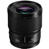 PANASONIC L MOUNT Panasonic lumix s pro 50/1,8