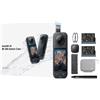Insta 360 x5 essential bundle kit