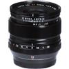 FUJIFILM Fujinon xf 14/2,8 r