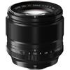 FUJIFILM Fujinon xf 56/1,2 r