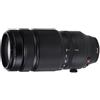 FUJIFILM Fujinon xf 100-400/4,5-5,6 r lm ois wr