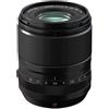 FUJIFILM Fujinon xf 23/1,4 r lm wr