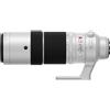 FUJIFILM Fujinon xf 150-600/5,6-8 r lm ois wr