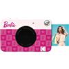 Kodak printomatic barbie camera 1