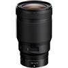 NIKON Nikkor z 50/1,2 s