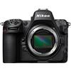 Nikon z8 corpo