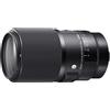 Sigma 105/2,8 dg dn macro (a) Sony e-mount