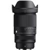 Sigma 16-300/3,5-6,7 dc os (c) Fujifilm x-mount