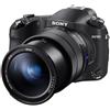 Sony dsc-rx10 iv