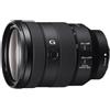 Sony sel fe 24-105/4 g oss