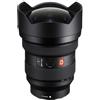 Sony sel fe 12-24/2,8 Gm