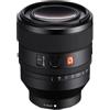Sony sel fe 50/1,2 Gm